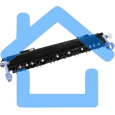 Ролики для вала переноса HP CB459A для HP LJ CP6015/CM6030/CM6040