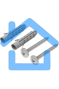 Маршрутизатор Mikrotik RB5009UPr+S+IN,7х 1G RJ45, 2.5G RJ45, 10G SFP+, 1xPoE in, 7x PoE out