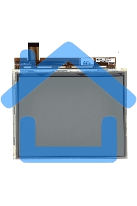 Экран для электронной книги e-ink ED080XC1