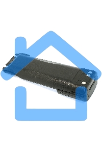 Аккумулятор для Baofeng UV-82 Li-ion 3800mAh 7,4V усиленный