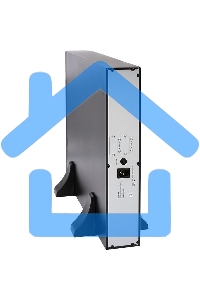 Дополнительный внешний батарейный модуль Связь инжиниринг для ИБП СИПБ1КА.10-11, напольный/в стойку(2U), 1 год гарантии, Россия (АПСМ.563472.004)