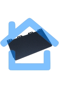 Тачпад для Asus UX391UA FPR синий
