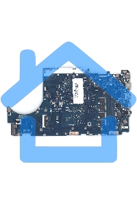 Материнская плата для Asus TP410UF 4G/I5-8250U 90NB0IS0-R00050