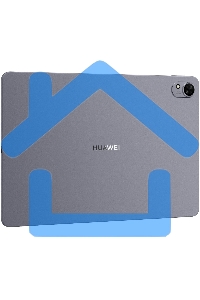 Планшет Huawei MatePad S WIFI 53014DRX 11.5