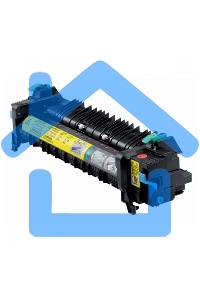 Печь в сборе Konica-Minolta bizhub C452/C552/C652 (A0P0R73400/A0P0R73411/A0P0R73422/A0P0R73433/A0P0R73444/A0P0R73455/A0P0R73466)