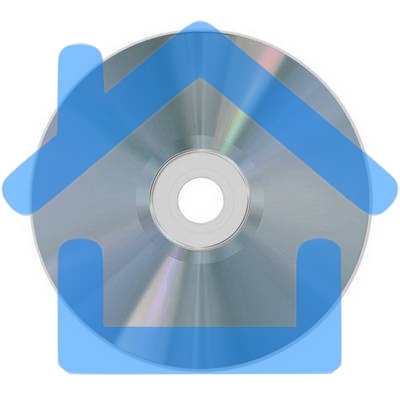 Диск DVD-R Mirex 4.7 Gb, 16x, Shrink (50), Blank (50/600)