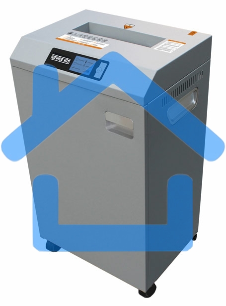 Уничтожитель документов Office Kit Уничтожитель документов S600 OK3930S600 3,9х30