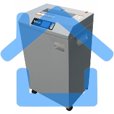 Уничтожитель документов Office Kit Уничтожитель документов S600 OK3930S600 3,9х30
