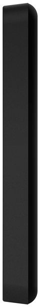Внешний жесткий диск 1TB Silicon PowerStream S05, 2.5