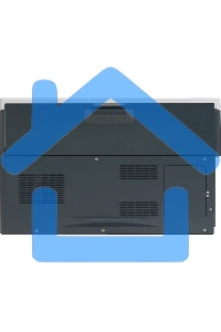 Принтер лазерный HP Color LaserJet CP5225dn (CE712A), A3, цветной, печ. до 20 стр/мин., 600 x 600 dpi, USB, RJ-45