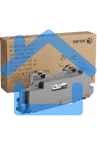 Бокс для сбора тонера XEROX VL C7020/25/30 30K (115R00128)