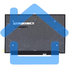 Матрица B133UAN01.1