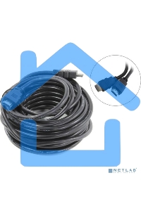 Кабель 5bites HDMI APC-005-100 10м