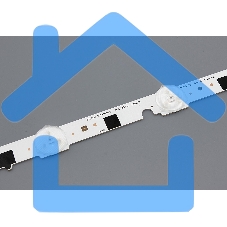 Подсветка LED SAMSUNG 2013GVS40F R 5 REV1.9 130212