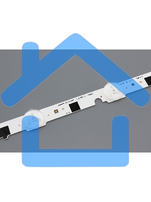 Подсветка LED SAMSUNG 2013GVS40F R 5 REV1.9 130212