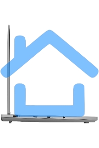 Ноутбук Lenovo Legion 5 16IRX9 16