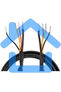 Кабель Ippon (1991866) Parallel connection cable Innova Modular