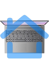 Ноутбук Lenovo IdeaPad Slim 5 16AHP10 16