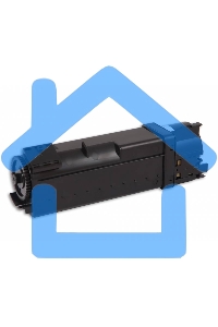 Картридж лазерный Cactus CS-PH6130Y (106R01284) желтый (1900 стр.) для Xerox 6130/6130n