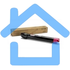 Картридж лазерный XEROX D95/110 65K