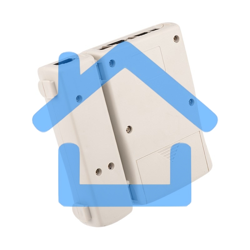 Тестер кабеля RJ-45+RJ-11 468 Rexant