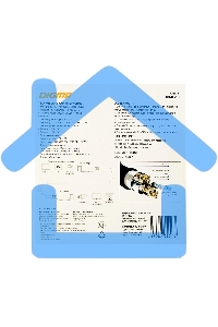 Кабель аудио-видео Digma HDMI 2.0 AOC HDMI (m)/HDMI (m) 50м. позолоченные контакты черный