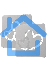 Тостер Endever Skyline ST-106, бежевый