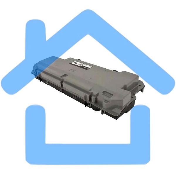 Бокс для сбора тонера XEROX VL C7020/25/30 30K (115R00128)