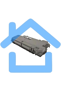 Бокс для сбора тонера XEROX VL C7020/25/30 30K (115R00128)