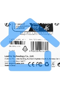 Флеш карта NeTac Карта памяти Netac MicroSD P500 Extreme Pro 256Gb, Retail version card only