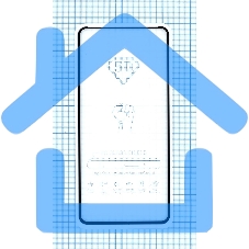 Защитное стекло 