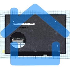 Матрица B133UAN01.1