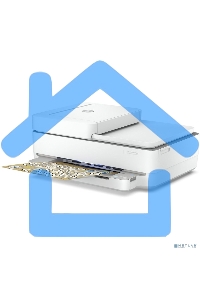 МФУ струйное HP DeskJet Ink Advantage 6475 (5SD78C), A4, цветной, печ. до 20 стр/мин. (ч/б) до 17 стр/мин. (цвет), скан. до 7 стр/мин. (ч/б) 3 стр/мин. (цвет), 1200x1200dpi, USB, Wi-Fi, Air Print