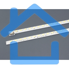 Светодиодная подсветка TV 37