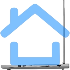 Ноутбук Lenovo Legion 5 16IRX9 16