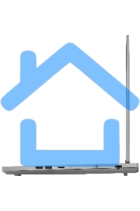 Ноутбук Lenovo Legion 5 16IRX9 16