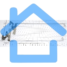 Петли для ноутбука HP Pavilion G72 G72-1 G72-2 G72-100 G72-200