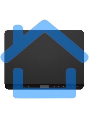 МФУ лазерное Pantum BM1800W (ЧБ, А4, C/P/S, 18 стр/мин, 600x600 dpi, 256Мб RAM, лоток 150 стр, USB, Wi-Fi)