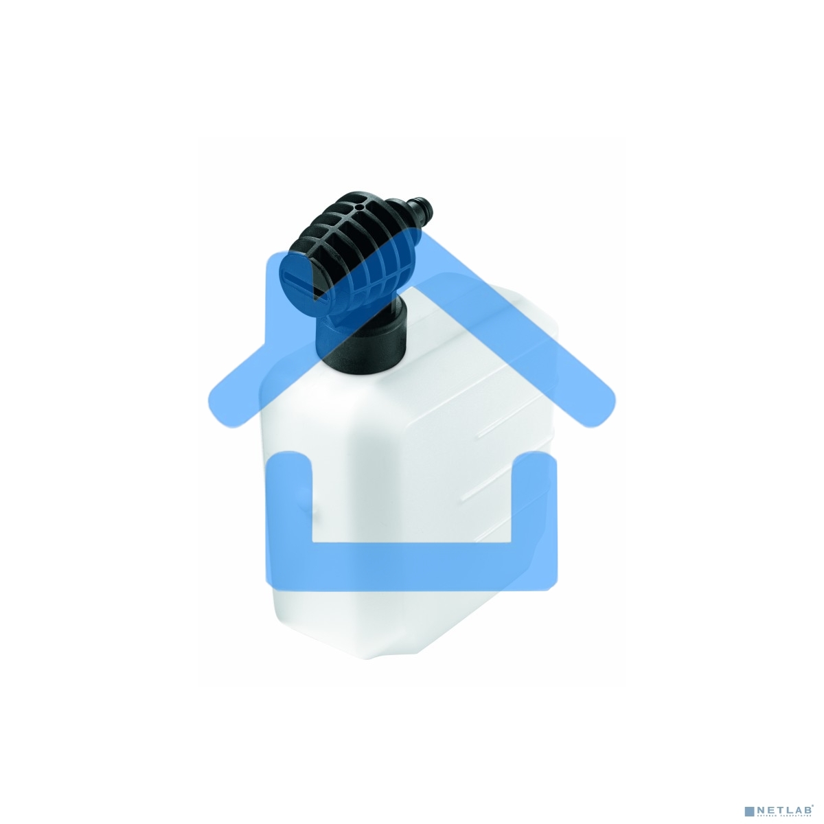 Минимойка Bosch AdvancedlAquatak 140 1400Вт