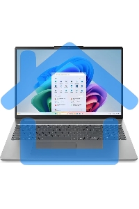 Ноутбук Lenovo IdeaPad Slim 5 16AHP10 16