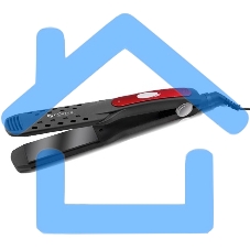 Выпрямитель Centek CT-2009 40Вт, керамические пластины 90х32мм, LED индикатор