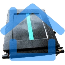 Узел переноса изображения (в сборе) Samsung/HP CLX-8380/8385