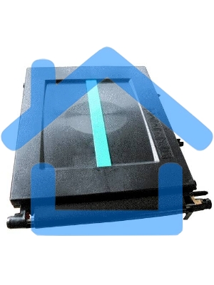 Узел переноса изображения (в сборе) Samsung/HP CLX-8380/8385