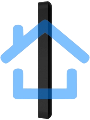 Внешний HDD 2.5