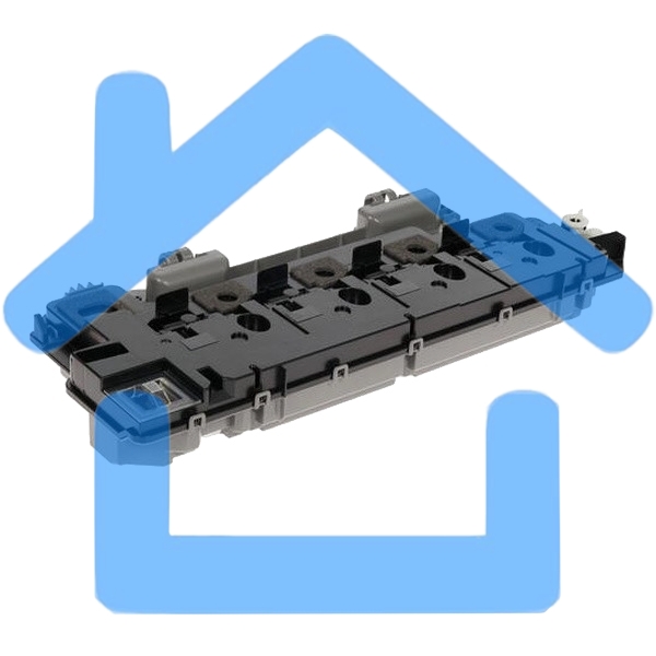 Бокс для сбора тонера XEROX VL C7020/25/30 30K (115R00128)