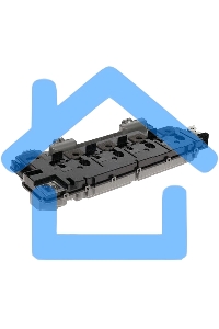 Бокс для сбора тонера XEROX VL C7020/25/30 30K (115R00128)