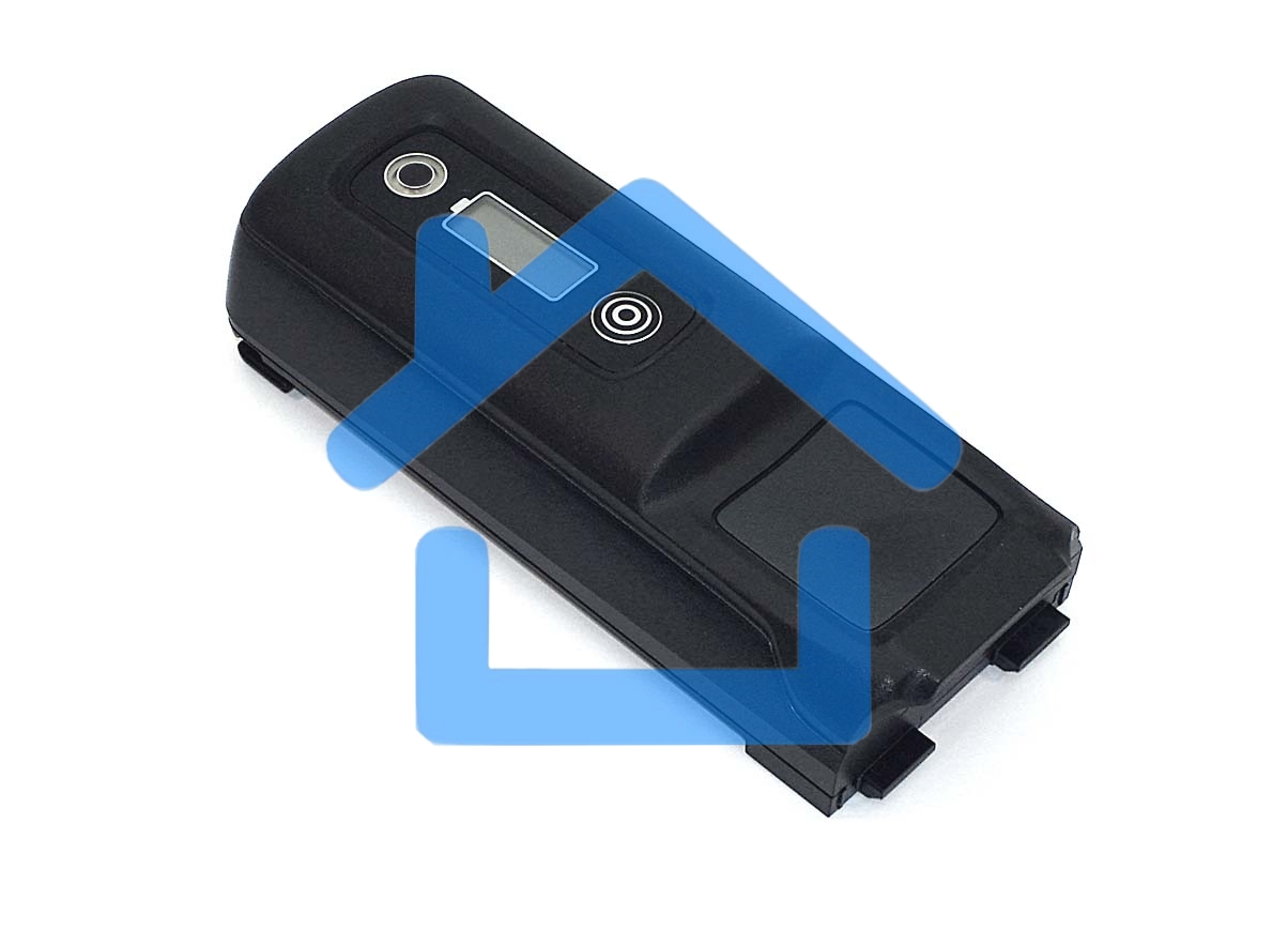 Аккумуляторная батарея для терминала сбора данных Motorola Symbol MC9500 3,7V 7020mAh