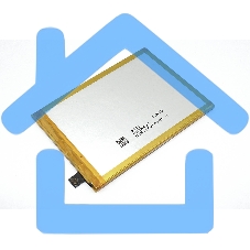 Аккумулятор (батарея) BLP915 для OPPO A17, A17K