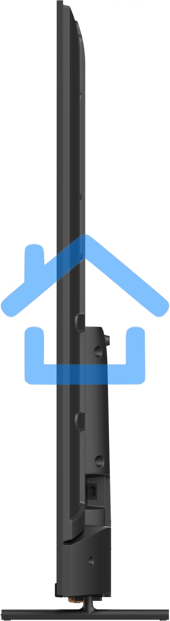 Телевизор Digma 65