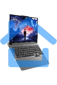 Ноутбук Lenovo Legion 5 16IRX9 16